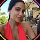 Shani Amit’s profile photo
